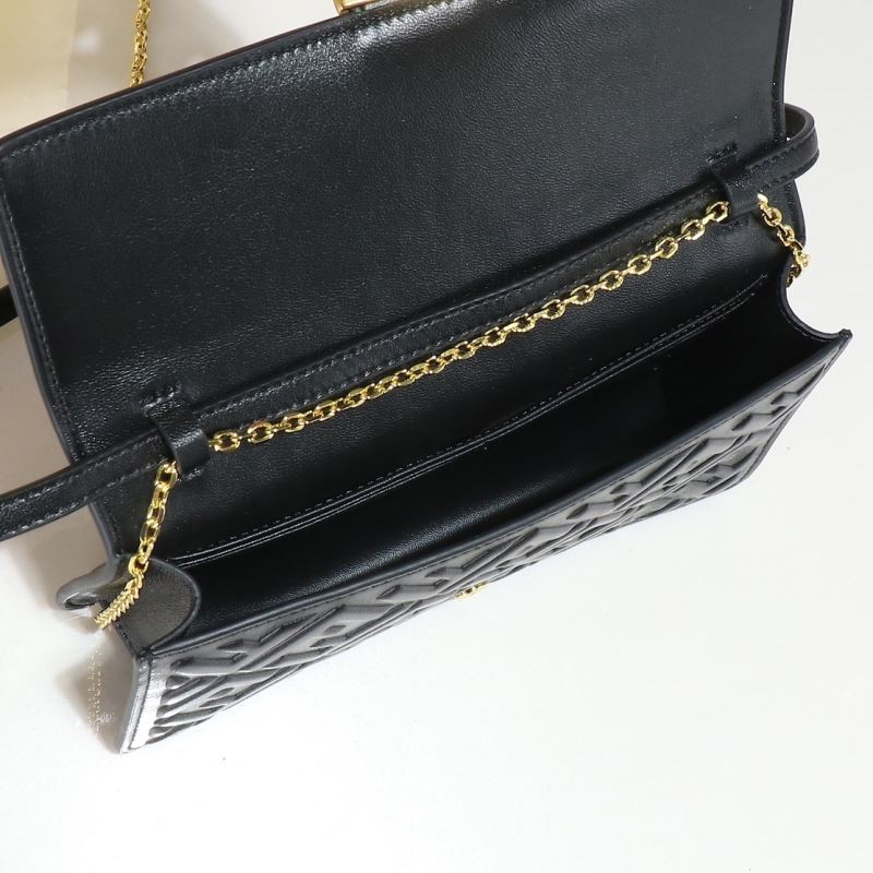 Fendi Baguette Bags